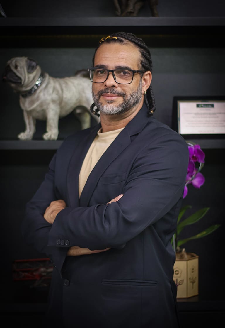 Rogério